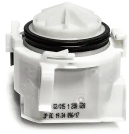 pompa-spustowa-odplywowa-silnik-turbina-zmywarki-bosch-blp3-02-blad-e24