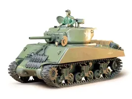 czolg-m4a3e2-sherman-jumbo-model-35139-tamiya