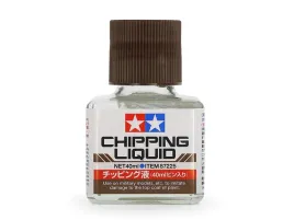 plyn-do-odpryskow-chipping-liquid-87225-tamiya