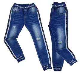 spodnie-jeans-joggery-ganges-r-10-134-140-cm