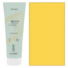 kemon-yo-cond-color-odzywka-koloryzujaca-do-wlosow-250ml-miele-miodowa