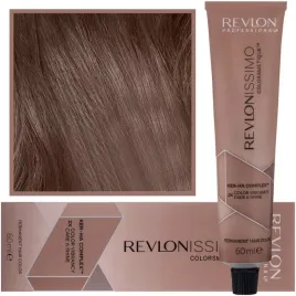 revlon-revlonissimo-colorsmetique-farba-do-wlosow-kolor-524-60ml