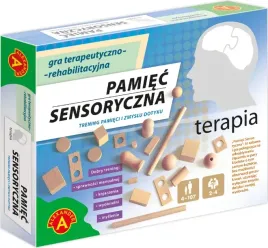 gra-terapia-pamiec-sensoryczna