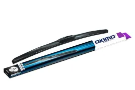 oximo-wuh650-wycieraczka-hybrydowa-650-mm