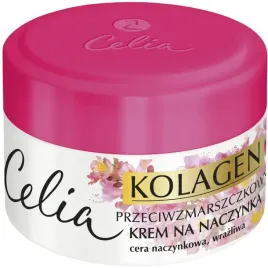 celia-kolagen-krem-cera-naczynkowa-oczar-kasztanowiec