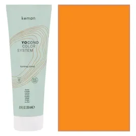 kemon-yo-cond-color-odzywka-koloryzujaca-do-wlosow-250ml-rame-miedziana