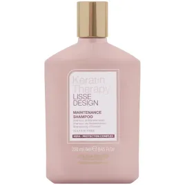 alfaparf-lisse-design-szampon-po-zabiegu-keratynowego-prostowania-250ml