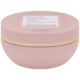 alfaparf-keratin-therapy-maska-wygladzajaca-po-keratynowym-prostowaniu-200