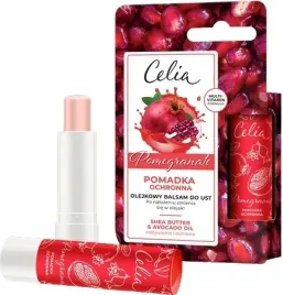 celia-olejkowy-balsam-do-ust-pomegranate-odzywienie-ust