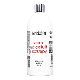 bingospa-krem-na-cellulit-i-rozstepy-z-l-karnityna-kofeina-i-imbirem-500ml