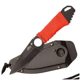 noz-taktyczny-na-szyje-master-usa-noz-survivalowy-mu-1121rd-20-cm