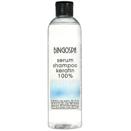 bingospa-szamponowe-serum-keratynowe-100percent-300ml