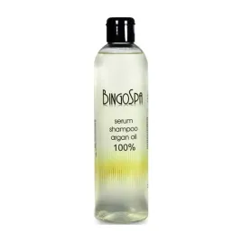 bingospa-szamponowe-serum-arganowe-100percent-300ml