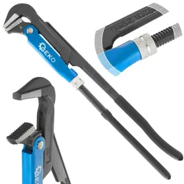 klucz-hydrauliczny-do-rur-szwedzki-nastawny-szczypce-zabka-1-5