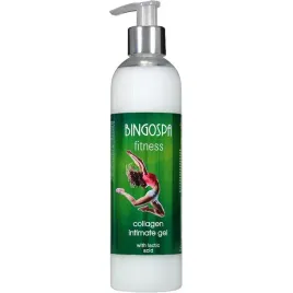 bingospa-fitness-kolagenowy-zel-do-higieny-intymnej-300ml