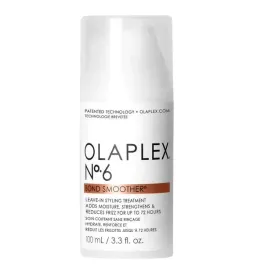 olaplex-no-6-bond-smoother-odbudowujacy-krem-stylizujacy-do-wlosow-100ml