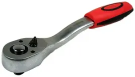 filtr-powietrza-briggs-550e-575ex-625e-650e-675e-oryginalny