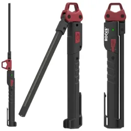 lampa-latarka-dlugopisowa-lamana-warsztatowa-magnes-rooks