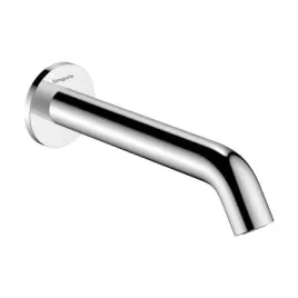 hansgrohe-tecturis-wylewka-wannowa-73411000
