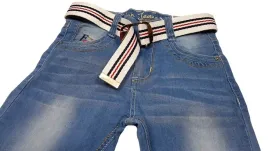 spodnie-jeansy-light-dunkan-r-10-134-cm-jeans