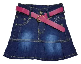spodnica-mini-jeans-ramona-r-122-cm