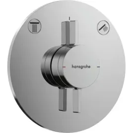 hansgrohe-duoturn-s-bateria-podtynkowa-do-2-odbiornikow-chrom-75418000