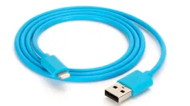 kabel-usb-ligthning-przewod-do-ladowania-do-iphone-7-8-x-xs-11-12-13
