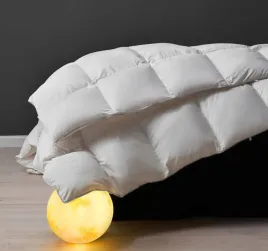 dwr-letnia-koldra-puchowa-200-x-200-cm-lekka-koldra-letnia-koldra-z-puchu