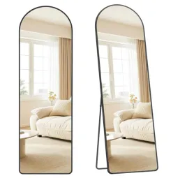 lustro-pelnej-dlugosci-lukowe-lustro-160-x-50-cm-songmics-lfm051bd01