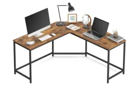 biurko-narozne-w-ksztalcie-litery-l-149-x-149-x-76-cm-vasagle-lwd73x
