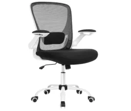 ergonomiczne-krzeslo-biurowe-obrotowe-z-siedzisko-53-cm-songmics-obn37wtv2