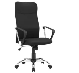 fotel-biurowy-ergonomiczne-krzeslo-120-kg-songmics-obn034b01