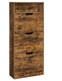 szafka-na-buty-z-3-klapkami-uchylny-24-x-60-x-139-cm-vasagle-lbc046b01