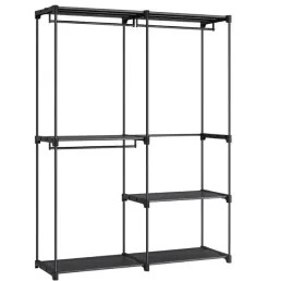 otwarta-szafa-wieszak-na-ubrania-138-x-43-x-182-cm-songmics-ryg025b02