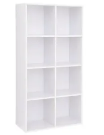 regal-bialy-8-przegrodek-655-x-1295-x-30-cm-vasagle-lbc024wtv2