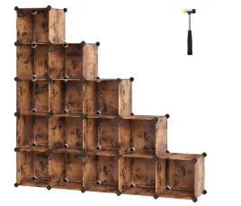 modulowa-szafka-na-buty-16-kostek-31-x-123-x-123-cm-songmics-lpc442a01