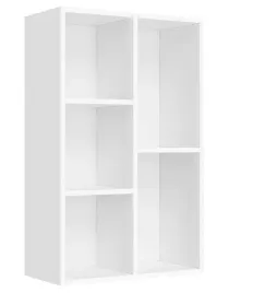 regal-na-ksiazki-drewniany-na-ksiazki-50-x-24-x-80-cm-vasagle-lbc25wtv1
