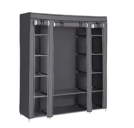 szafa-na-ubrania-szafa-z-materialu-150-x-45-x-175-cm-songmics-lsf03g