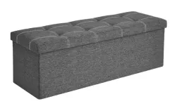 lawka-z-miejscem-do-przechowywania-110-x-38-x-38-cm-songmics-lsf077g04v1