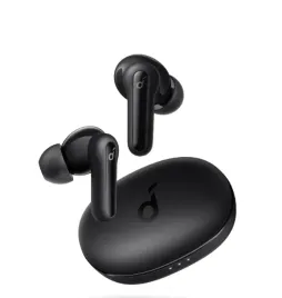 soundcore-by-anker-p2-mini-prawdziwie-bezprzewodowe-sluchawki-uszkodzony