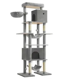 drapak-xxl-dla-kota-wielopietrowy-wysokosc-201-cm-feandrea-pct195g01