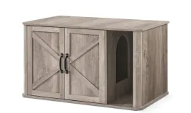 domek-dla-kota-szafka-na-kuwete-85-x-485-x-50-cm-feandrea-pcl012g01