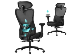 ergonomiczny-fotel-biurowy-krzeslo-do-biurka-do-150-kg-songmics-obn066bh01