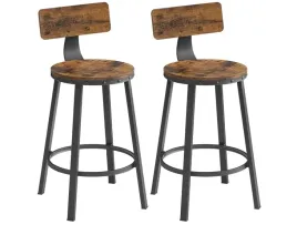 hokery-barowe-zestaw-2-szt-krzesla-barowe-625-cm-vasagle-lbc076b01v1