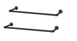 wieszak-scienny-zestaw-2-sztuk-drazek-92-x-30-x-75-cm-songmics-hsr67bk02