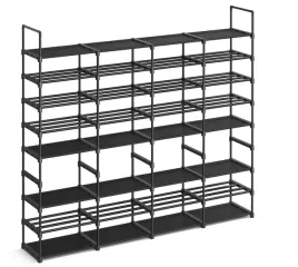 regulowany-stojak-na-buty-8-poziomowy-organizer-na-buty-songmics-lsa419b01