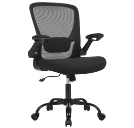 fotel-krzeslo-biurowe-obrotowe-z-podlokietnikami-songmics-obn37bkv2