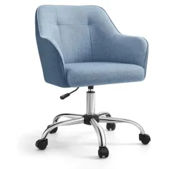 krzeslo-biurowe-ergonomiczny-fotel-obrotowe-110-kg-songmics-obg019q01