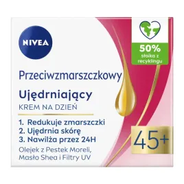 nivea-przeciwzmarszczkowy-ujedrniajacy-krem-na-dzien-45-50ml