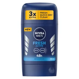 nivea-men-fresh-active-dezodorant-w-sztyfcie-50ml